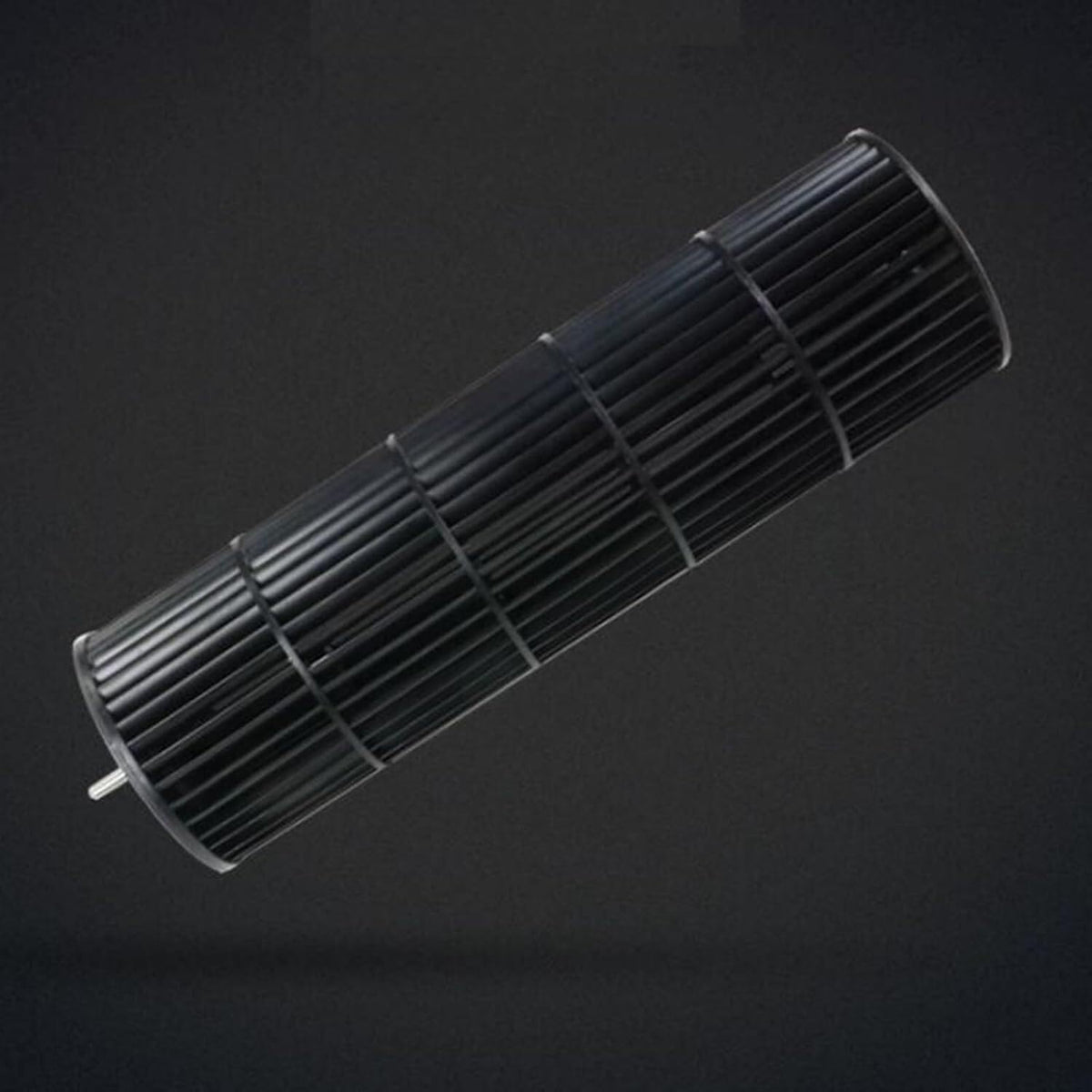 Commercial Wall-mounted Air Curtain 120cm H400