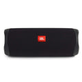 Waterproof Portable Bluetooth Speaker W2656