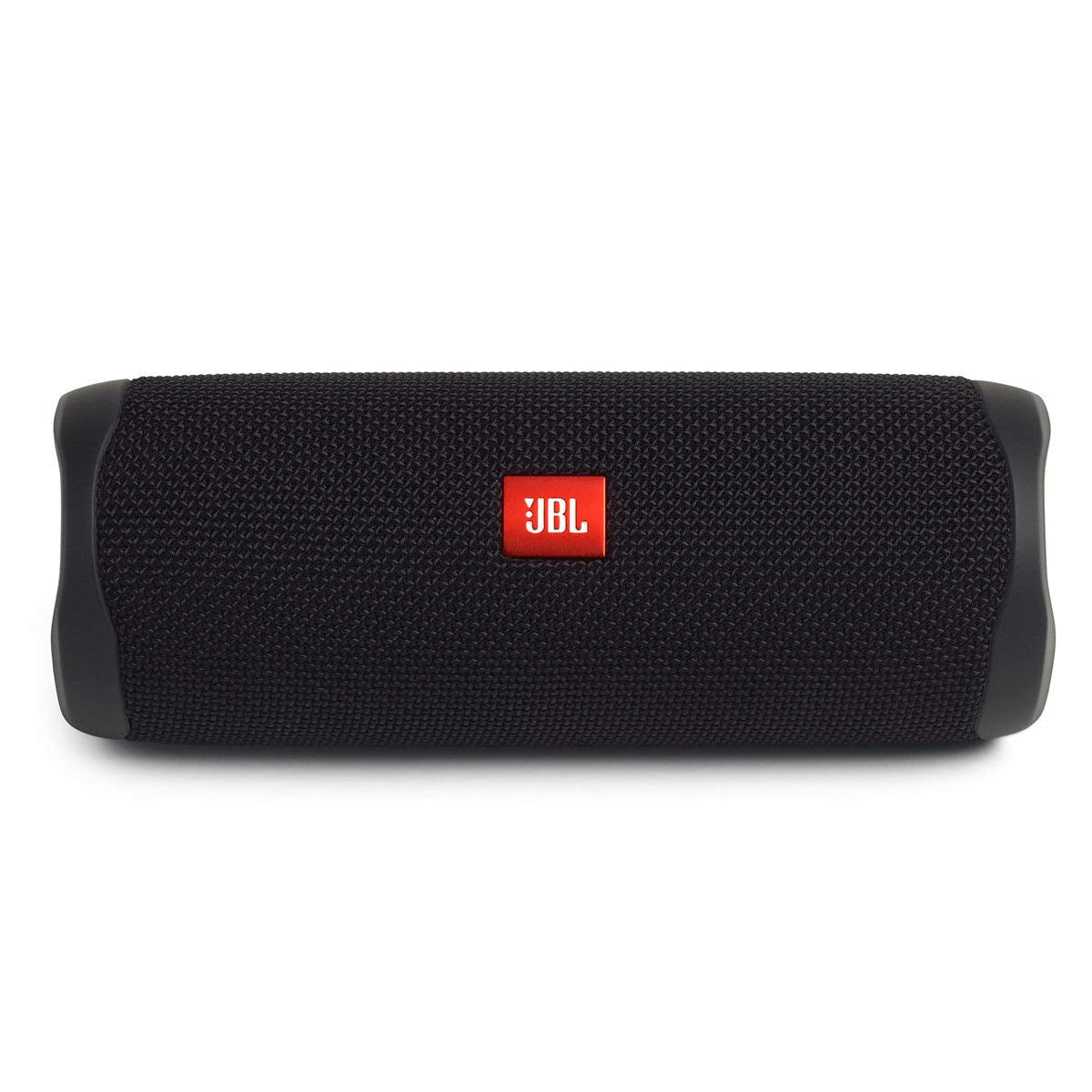 Waterproof Portable Bluetooth Speaker W2656