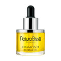 Anti-Aging Oil for Face & Neck R2326