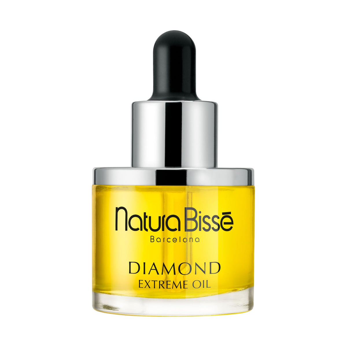 Anti-Aging Oil for Face & Neck R2326