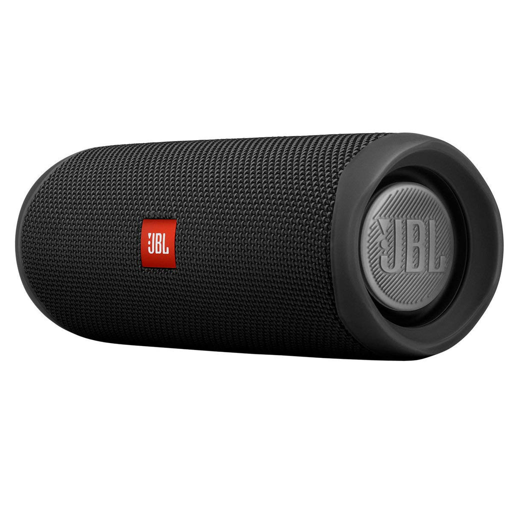 Waterproof Portable Bluetooth Speaker W2656