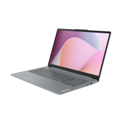 15.6" FHD Touch Laptop AMD Ryzen 5 8GB RAM 512GB SSD Windows 11 G650386