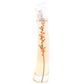 2.5 oz Eau de Parfum Spray S6743