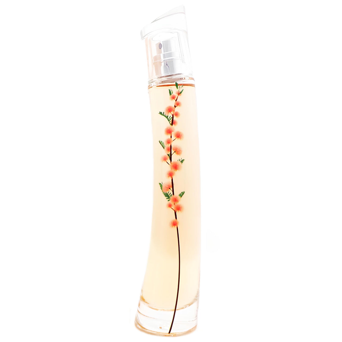 2.5 oz Eau de Parfum Spray S6743