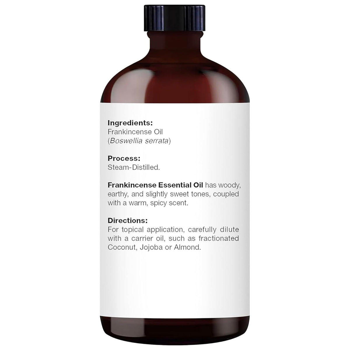 Lavender and Eucalyptus Essential Oil 4 fl oz H3235
