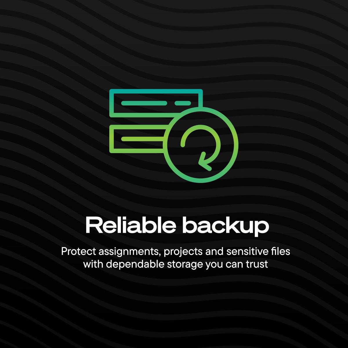 8TB External Hard Drive Desktop HDD C96320
