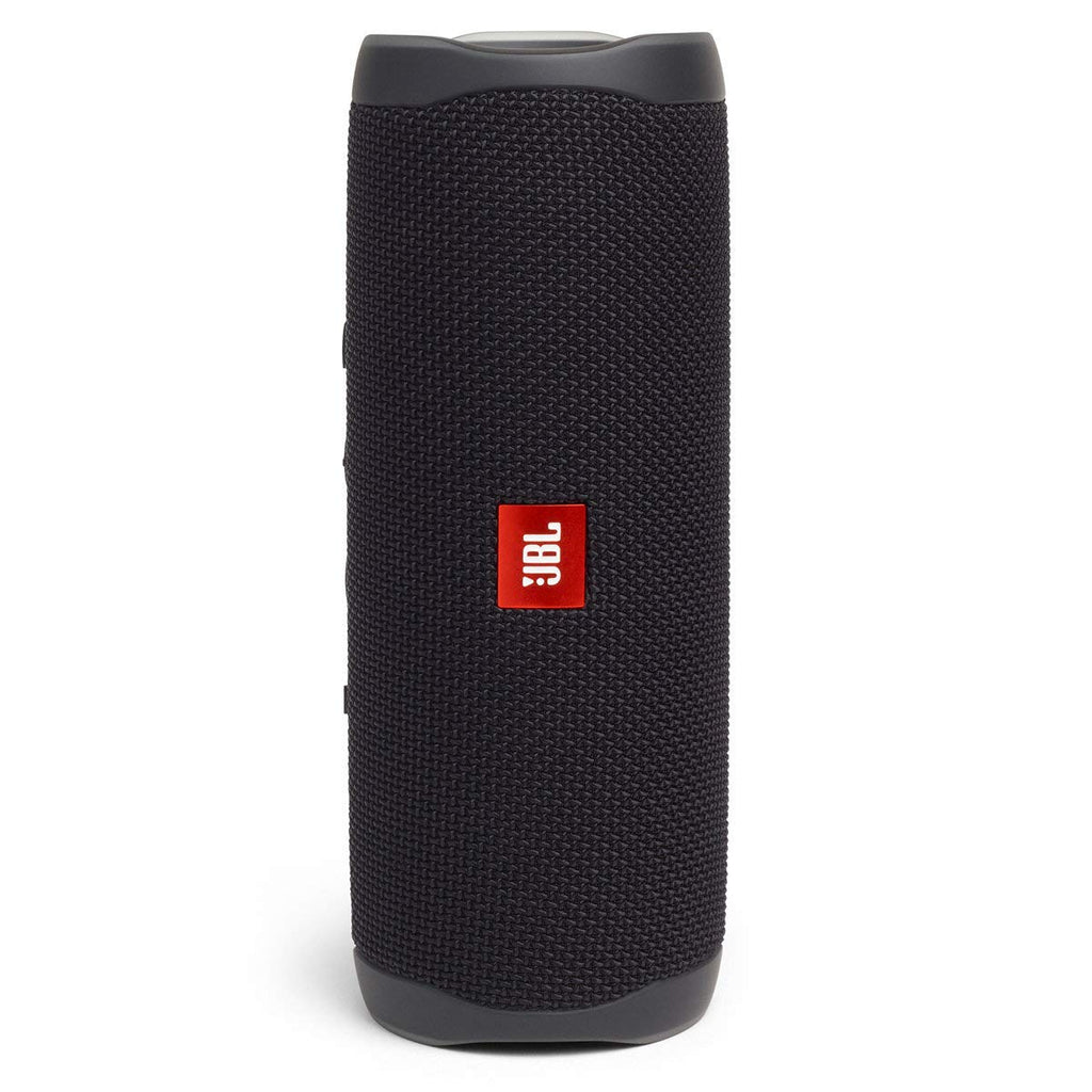 Waterproof Portable Bluetooth Speaker W2656