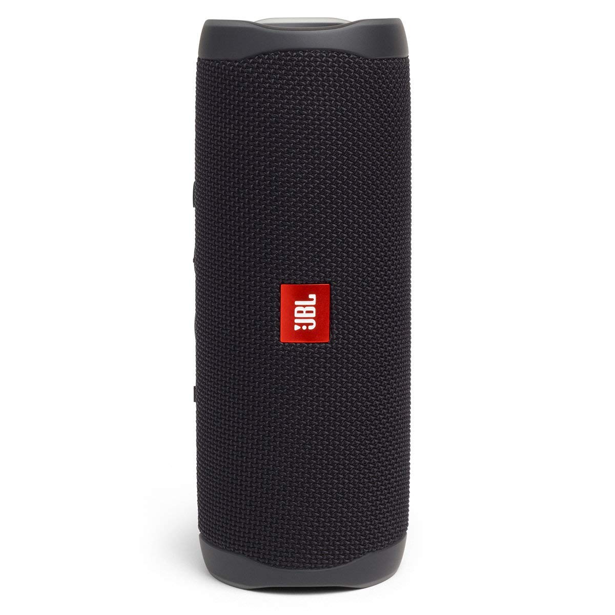 Waterproof Portable Bluetooth Speaker W2656