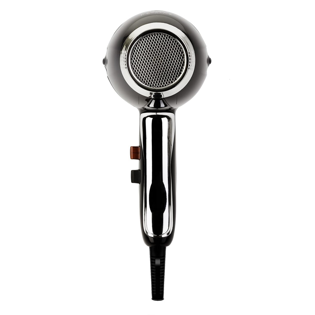 1875W Ionic Ceramic Hair Dryer S231