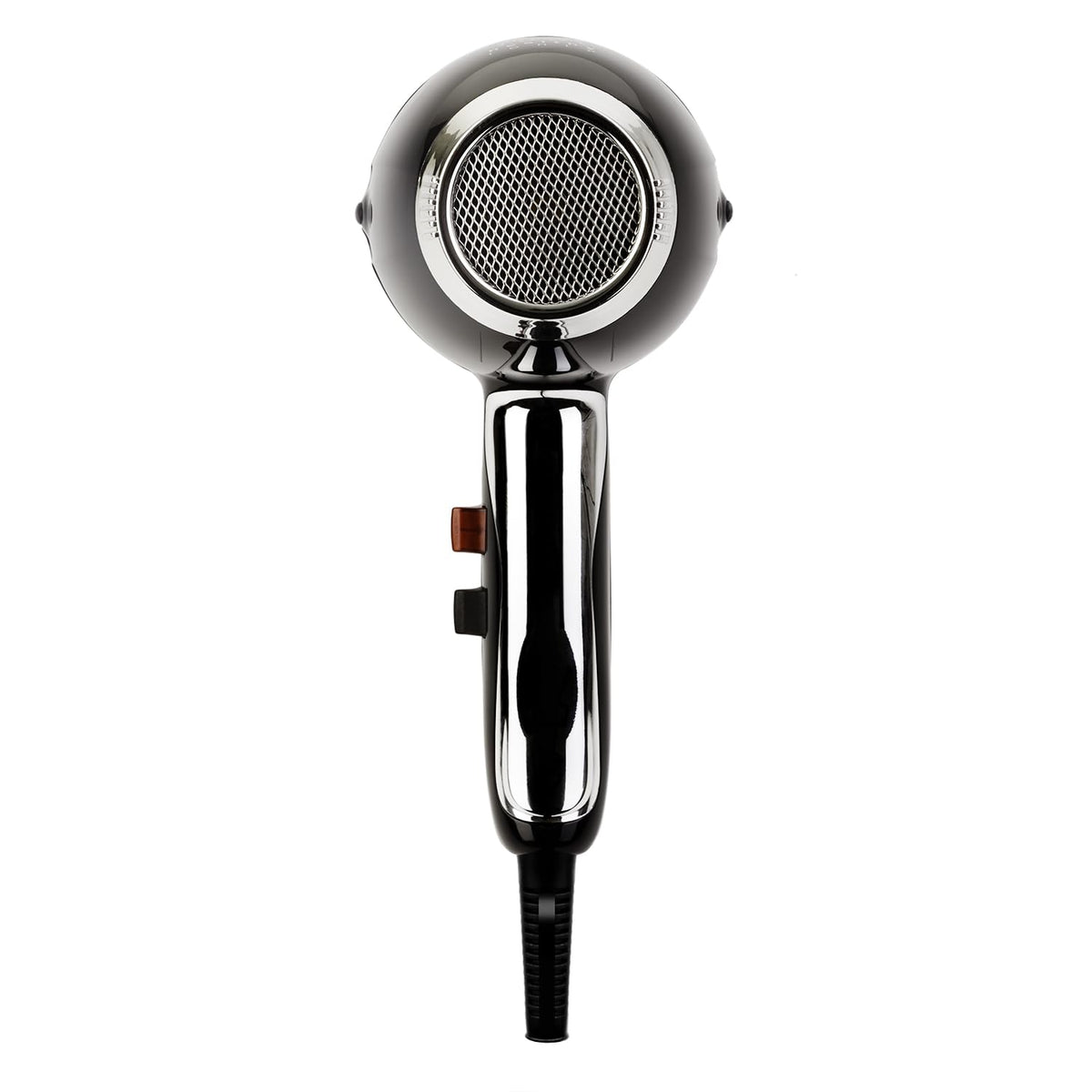 1875W Ionic Ceramic Hair Dryer S231