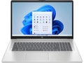 17.3" HD+ Touchscreen Laptop, Intel Ultra 7 255U, 16GB DDR5 1TB SSD W13247
