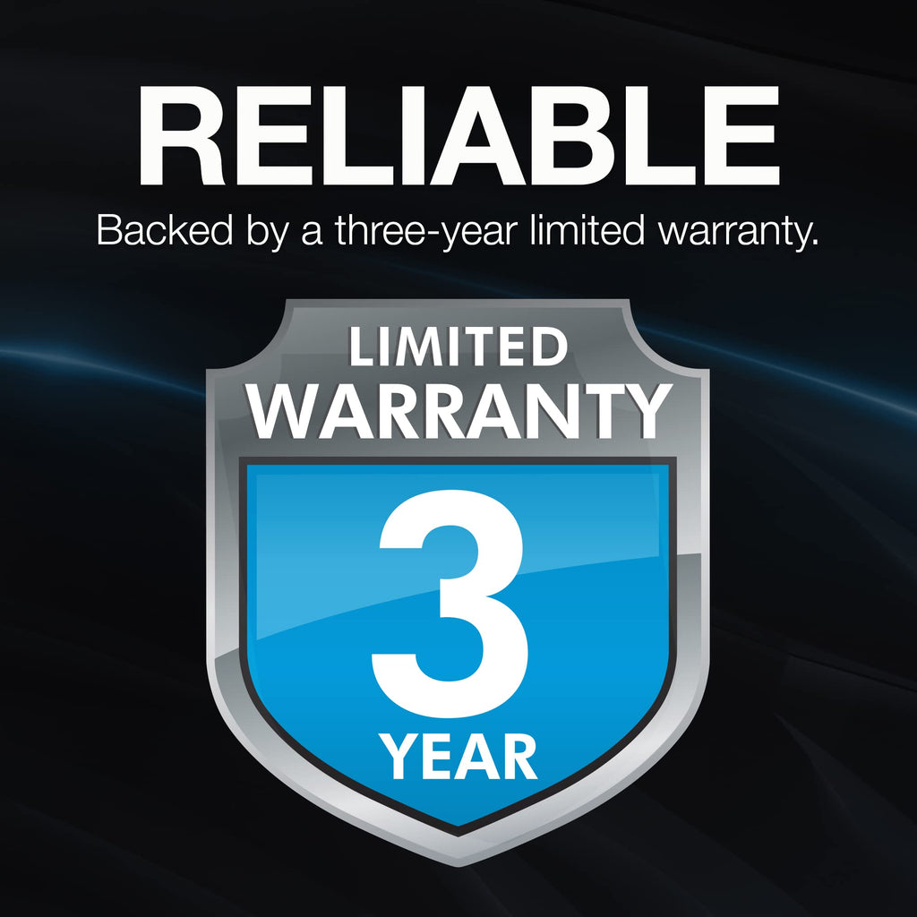8TB 3.5 Inch SATA Internal Hard Drive T922