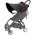 Baby Stroller Sun Shade V385