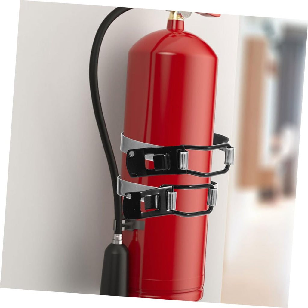 Fire Extinguisher Holder Mounting Bracket K23693