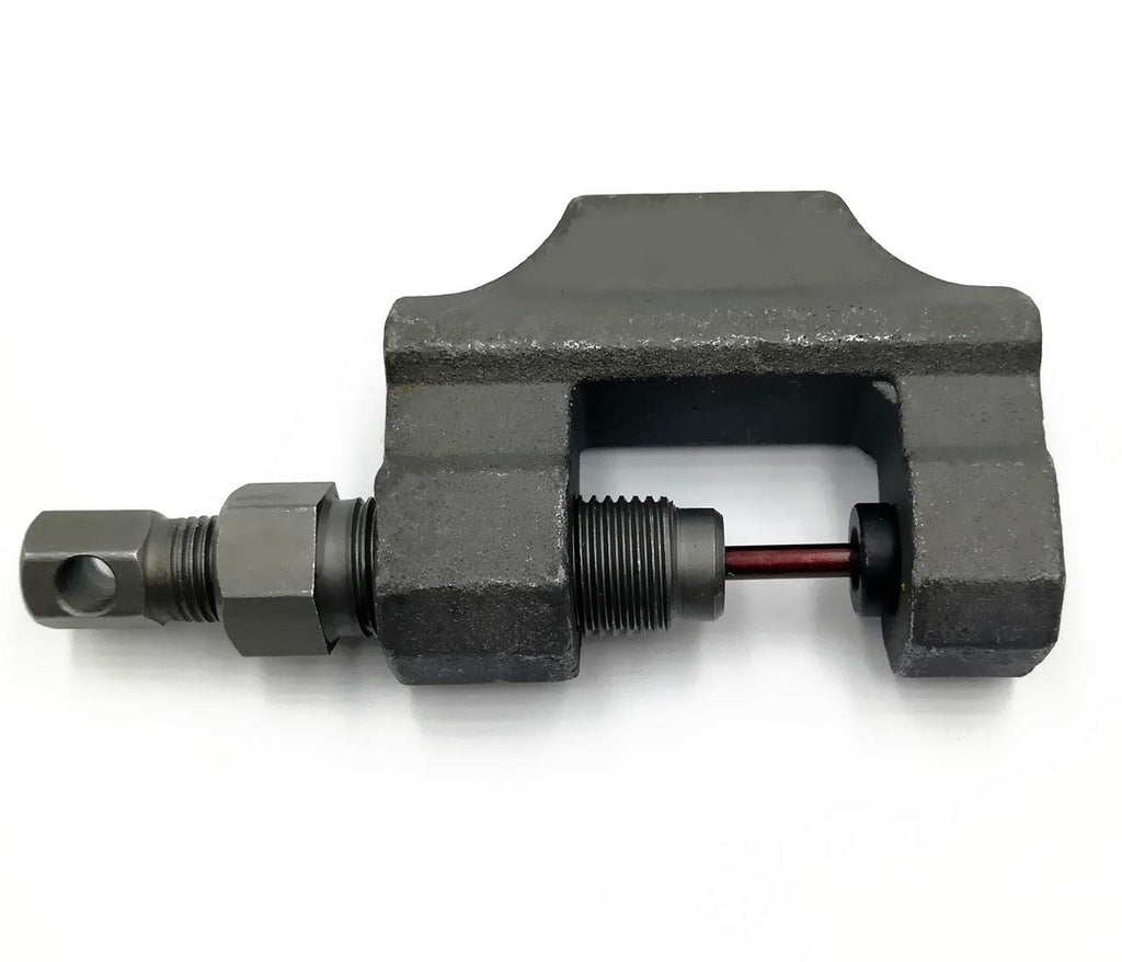 Chain Breaker Tool for Motorcycle Bike ATV L9274