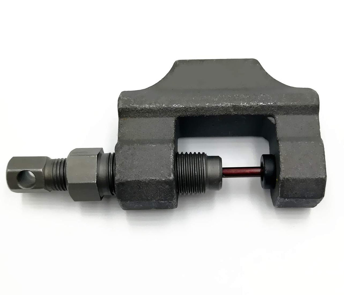 Chain Breaker Tool for Motorcycle Bike ATV L9274
