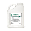 Mesotrione Herbicide 1Gal H324