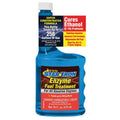 Gasoline Additive for 16 oz. Bottle L2676