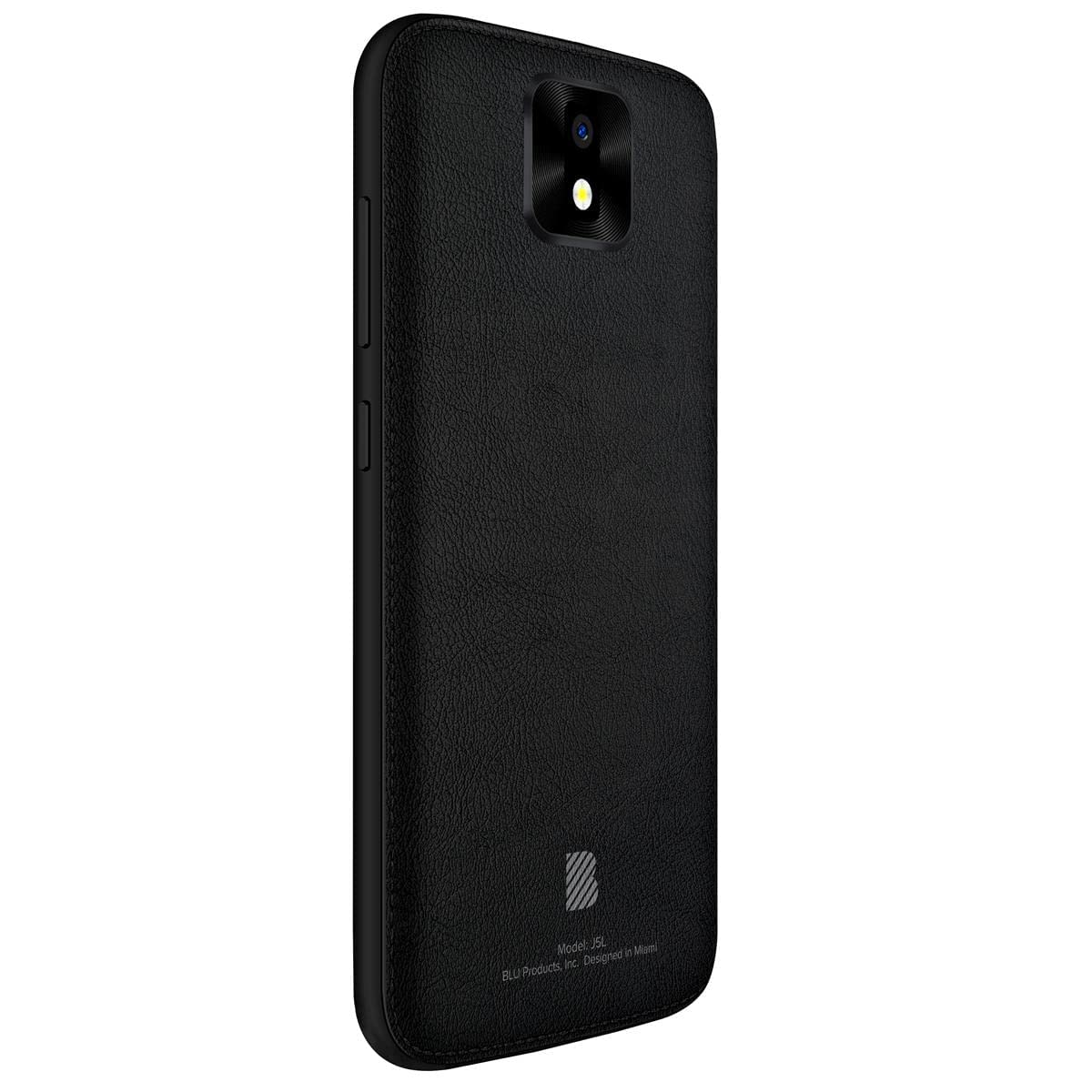32GB GSM Unlocked Android Smart Phone - Black R72237