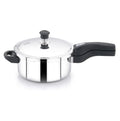 Triply Stainless Steel Pressure Cooker 3 Liter A405