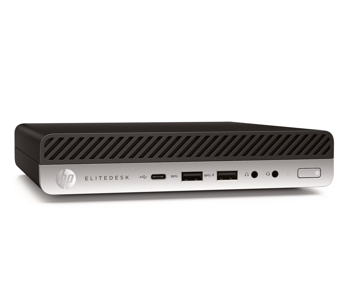 Mini PC Windows 11 Pro Desktop, Intel Core i5-6500, 16GB RAM, 256GB SSD S7698