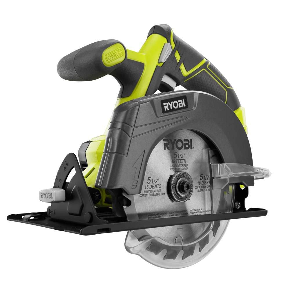18V Cordless 3-Tool Combo Kit with Battery and Charger I1699
