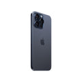 iPhone 15 Pro Max 512GB Blue Titanium I1452