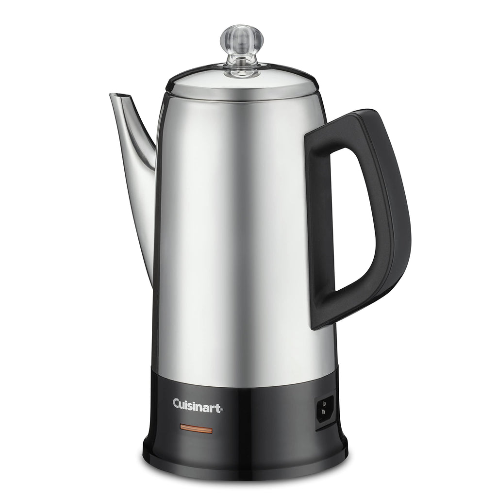 12 Cup Percolator M249850