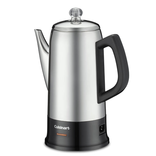 12 Cup Percolator M249850