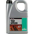 10W40 4T Oil N515