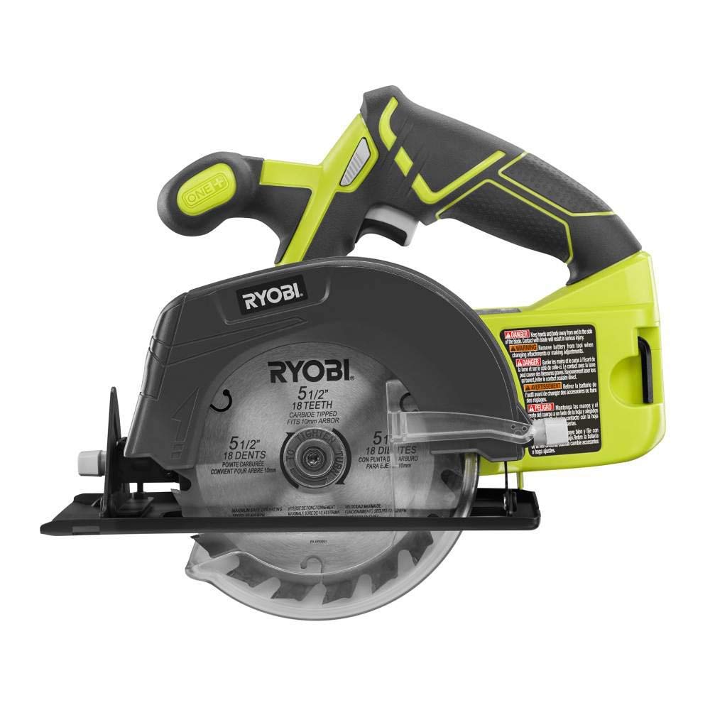18V Cordless 3-Tool Combo Kit with Battery and Charger I1699