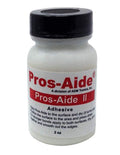 2 oz Adhesive J3744