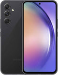 Unlocked 5G Smartphone W687