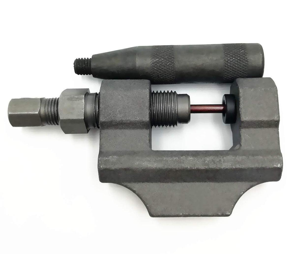 Chain Breaker Tool for Motorcycle Bike ATV L9274