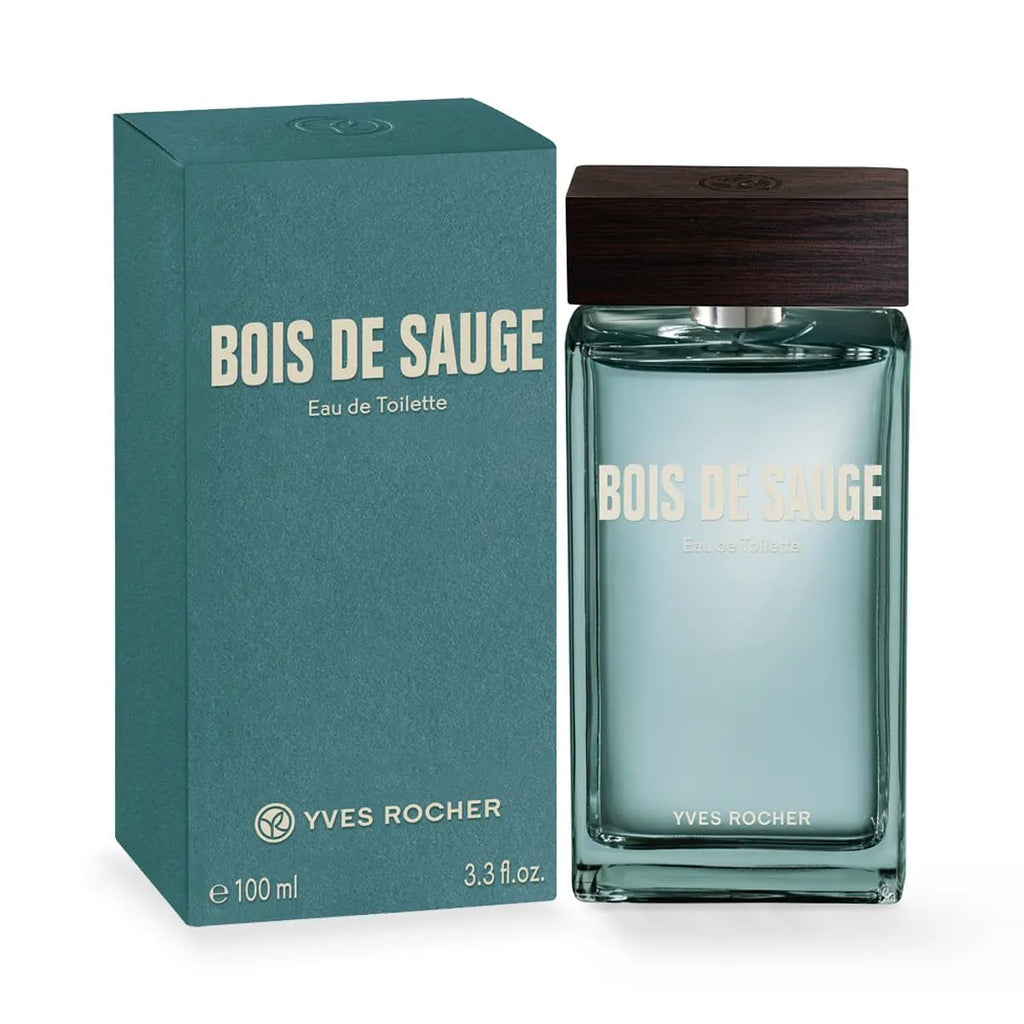 Eau de Toilette 100 ml O2900