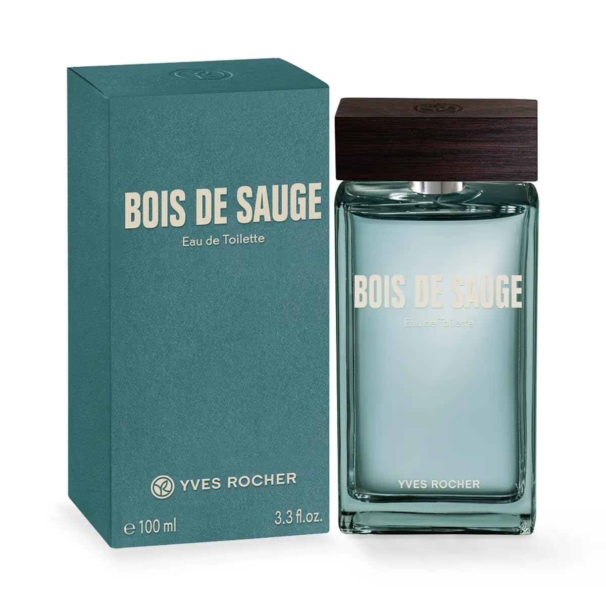 Eau de Toilette 100 ml O2900
