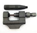Chain Breaker Tool for Motorcycle Bike ATV L9274