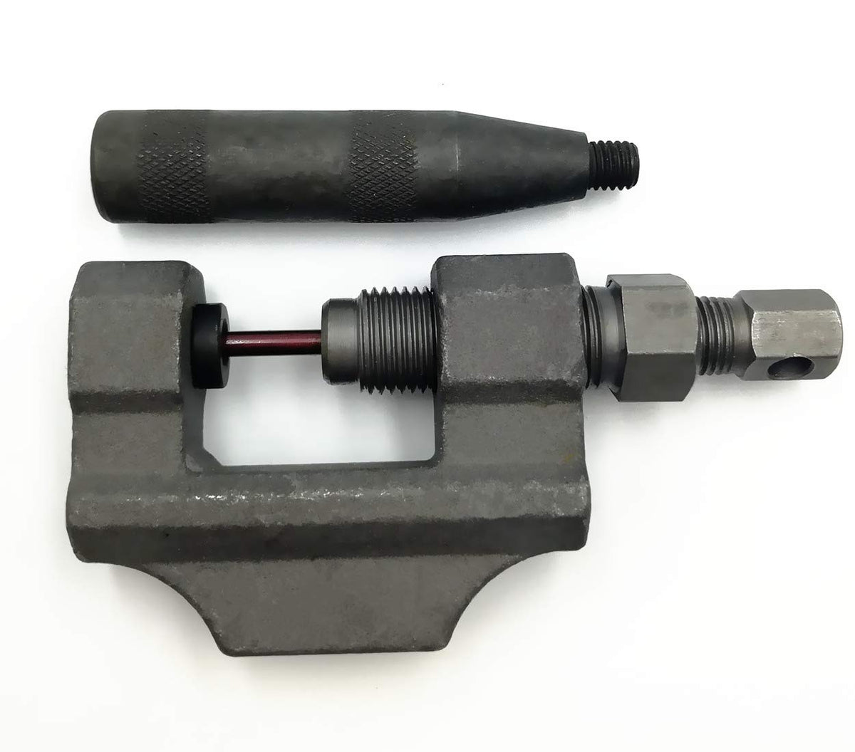 Chain Breaker Tool for Motorcycle Bike ATV L9274