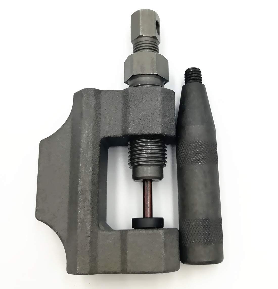 Chain Breaker Tool for Motorcycle Bike ATV L9274