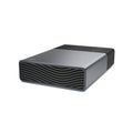 8TB External Hard Drive Desktop HDD C96320
