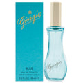 Blue Eau De Toilette Spray 3.0 Ounce G750257