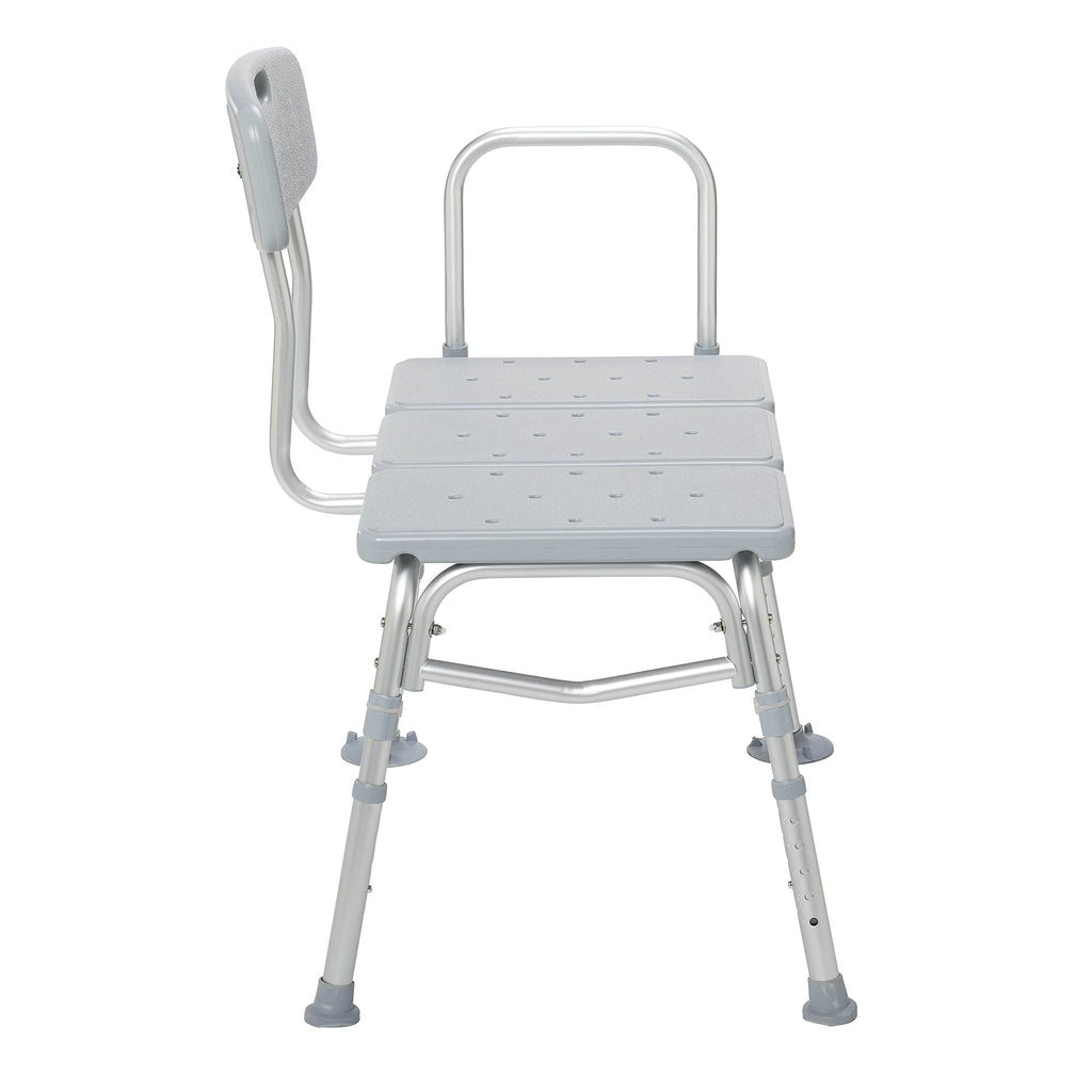 Tub Transfer Bench F3027