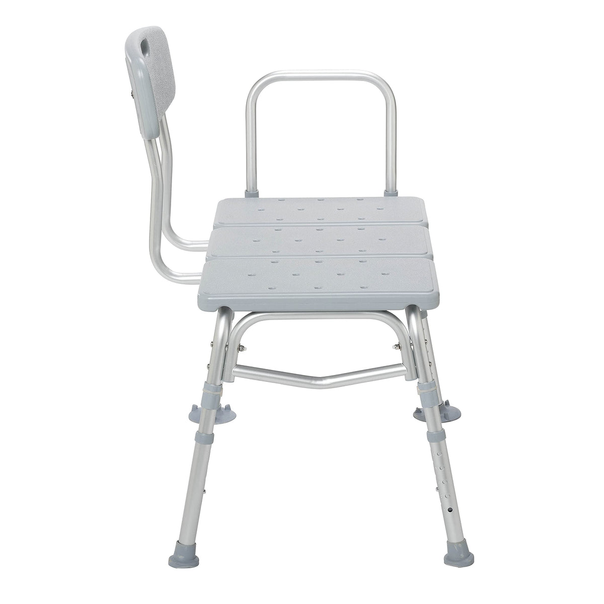 Tub Transfer Bench F3027