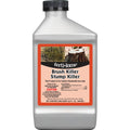 32 oz Brush Killer & Stump Killer H63439