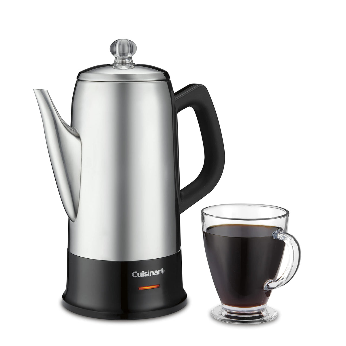 12 Cup Percolator M249850