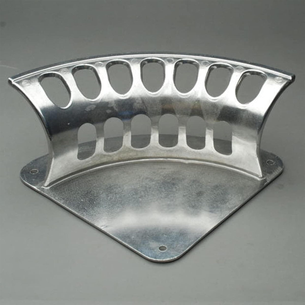 Garden Water Hose Holder for 200ft 1/2" Hosing I7449