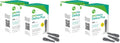 30-Gauge Lancets, 200 Count (Pack of 2) I38944