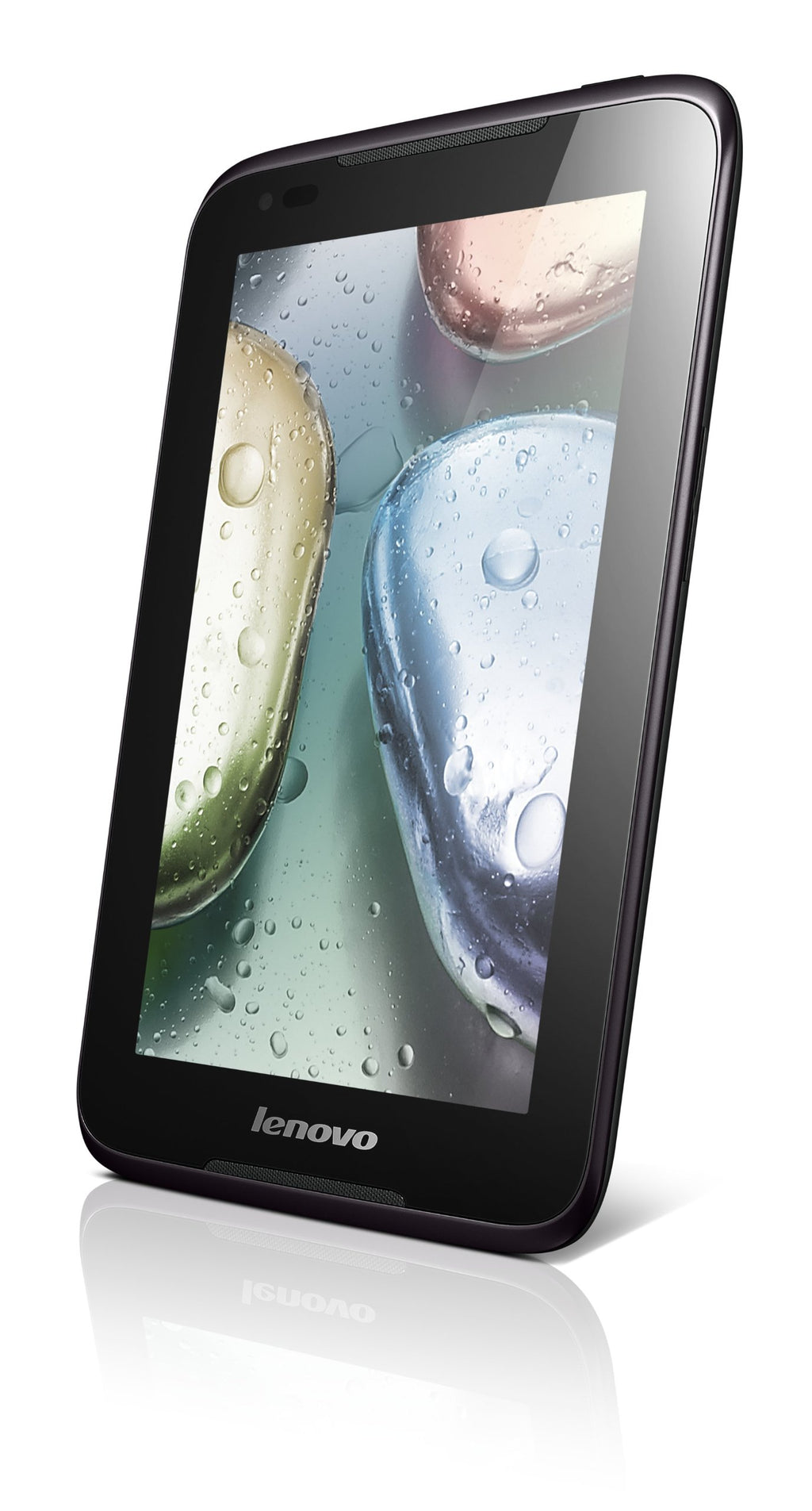 7-Inch 8GB Tablet U527493