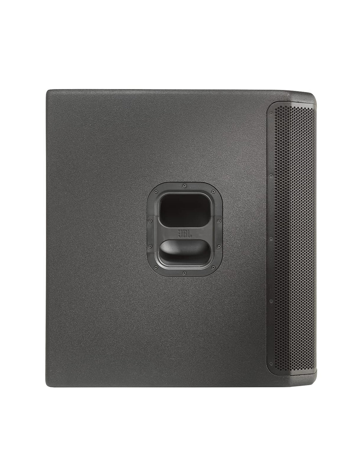 18-Inch Powered Subwoofer E9911